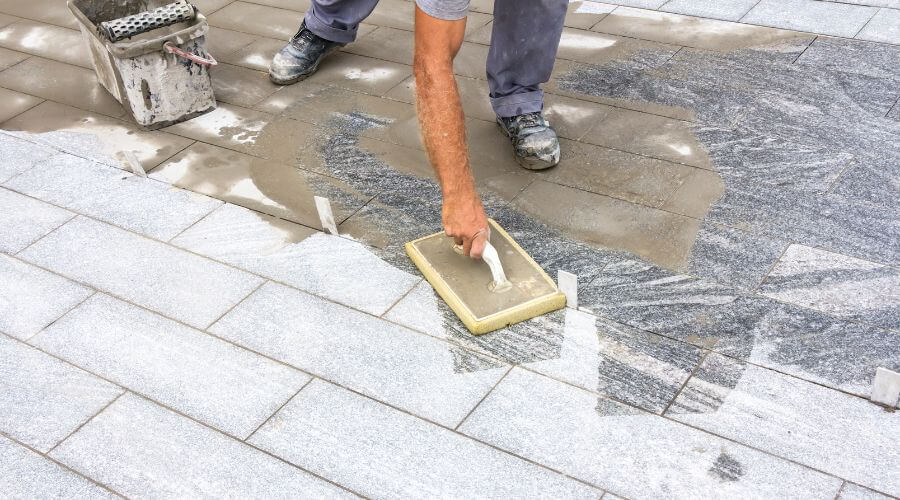 Local Chimney Repair in Dilley, TX
